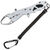 Захват для рыбы Daiwa Fish Grip V170 SV