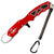 Захват для рыбы Daiwa Fish Grip V230 RD