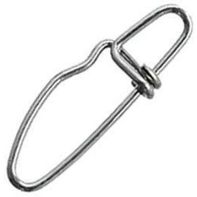 Застежки Daiwa SW-Snap X Rock FF L VP (упаковка - 25шт)