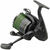 Катушка с плетенкой DAM Quick Darkside 4B  Spod Reel 7000S FD