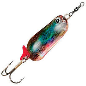 Блесна DAM Effzett Super Natural 16гр - Gudgeon