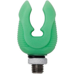 Фиксатор удилища задний DAM Luminous Rod Rest