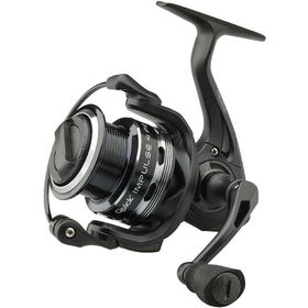 Катушка DAM Quick Impulse 4 Feeder 5000FD