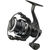 Катушка DAM Quick Impulse 4 Feeder 5000FD