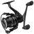 Катушка DAM Quick Impulse 4 Match 4000 FD