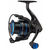 Катушка DAM Quick Impulse 4/OTT Feeder 4000FD