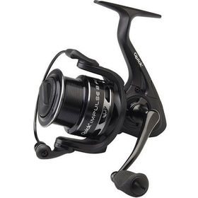 Катушка DAM Quick Impulse 8 Feeder 5000FD