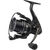 Катушка DAM Quick Impulse 8 Feeder 5000FD