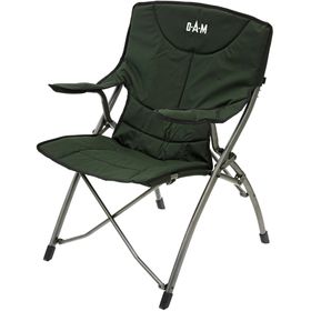 Кресло DAM DLX Foldable Chair