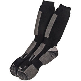 Носки DAM Thermo Socks р.40-43