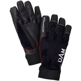 Перчатки DAM Dryzone Glove р.L (Black)