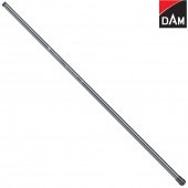 Удилища маховые DAM CAMARO TELE POLE