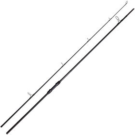 Удилище DAM TX1 Carp Rod (3.6м; 3.50lbs)