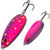 Блесна Delphin Elipz FullScale Hook №2 (12г) Avatar