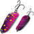 Блесна Delphin Stepz StripSCALE Hook №2 (10г) Avatar