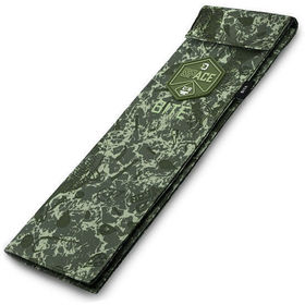 Чехол для 2 свингеров Delphin Bite Space C2G Camouflage