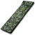 Чехол для 2 свингеров Delphin Bite Space C2G Camouflage