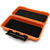 Коробка для блесен Delphin LureBox Quick