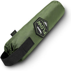 Поплавок для подсачека Delphin Flow Slim (20x4см)