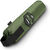 Поплавок для подсачека Delphin Flow Slim (20x4см)