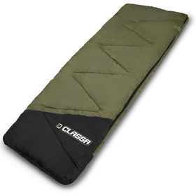 Спальный мешок Delphin Classa Sleeping Bag