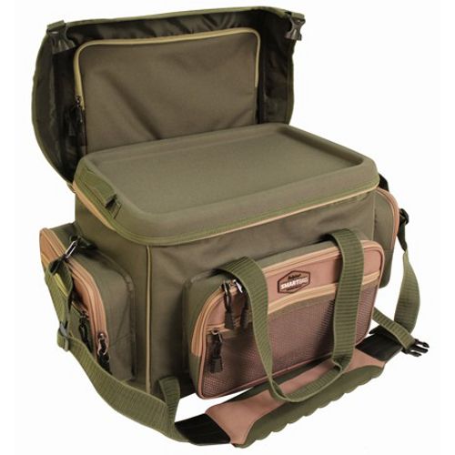 Сумка для снастей Delphin SMART Carryall