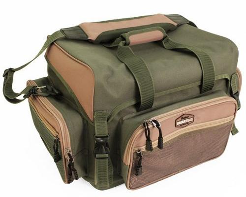 Сумка для снастей Delphin SMART Carryall