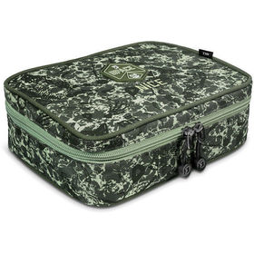 Сумка для туалетных принадлежностей Delphin Nice Space C2G Toiletry Bag