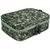 Сумка для туалетных принадлежностей Delphin Nice Space C2G Toiletry Bag