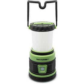 Светодиодный светильник Delphin Aura+UC - 8,5W