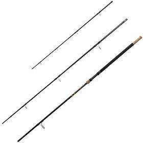 Удилище Delphin River Trophy NXT X-Treme Feeder (4м; 250г)