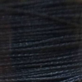 Леска плетенная Delux Dyneema PE line 300m 0,57мм (черная)