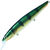 Воблер Deps Balisong Minnow 130SP (24,8 г) 01