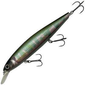 Воблер Deps Balisong Minnow 130SP (24,8 г) 13 Oikawa