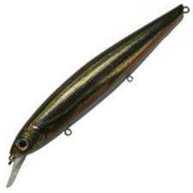 Воблер Deps Balisong Minnow 130SP (24,8 г) 14