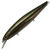Воблер Deps Balisong Minnow 130SP (24,8 г) 14