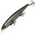 Воблер Deps Balisong Minnow 130SP (24,8 г) 27