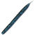 Мягкая приманка Deps Deathadder Stick 4.5 (11.4см) 05 (упаковка - 8шт)