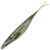 Мягкая приманка Deps Sakamata Shad Real 7 (17.8см) 02