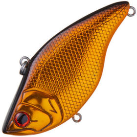 Воблер Deps MS Vibration RT 71S (22г) 11