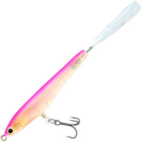 Воблер Deps Wakasagi Bait 65S (4.3г) 04