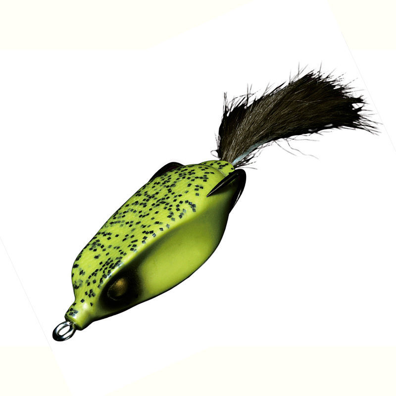 Воблер Deps Slitherk (10.5 г) 09 moss green купить по цене 2244₽