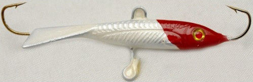Балансир Dixxon Flipper ( цвет 06 ) 24 г/ 68 мм