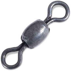 Вертлюг Doiyo Szuki Swivel 10кг (упаковка - 12шт)