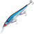 Воблер Doiyo Apollo Reed 110SP (14г) UV Natural Roach