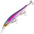 Воблер Doiyo Apollo Reed 110SP (14г) UV Violet Roach