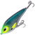 Воблер Doiyo Jerxus 125SP (57г) UV Lemon Galaxy