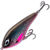 Воблер Doiyo Jerxus 125SP (57г) UV Pink Majesty