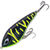 Воблер Doiyo Jerxus 125SP (57г) UV Toxic Pike