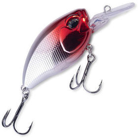 Воблер Doiyo Kobito Shudan 45F (6.5г) CRH